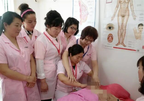 催乳师证的考试内容有哪些？