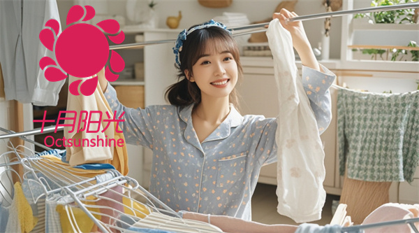 北京月嫂新生儿衣物清洗多少钱？住家服务包含在内吗？