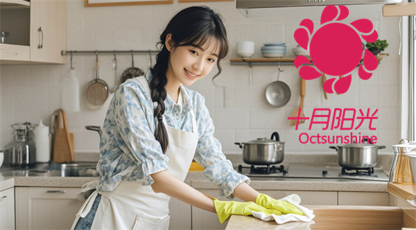 找个做饭做家务的白班阿姨需要多少钱？