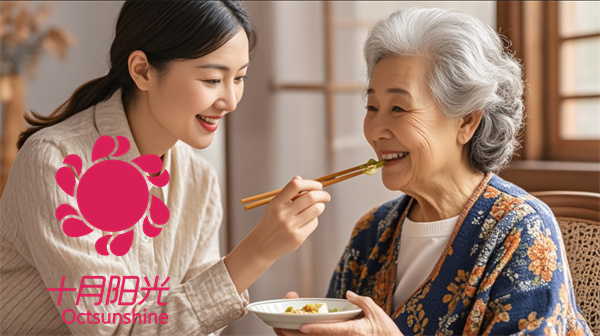 南京自理老人白班保姆多少钱？8-10小时收费参考