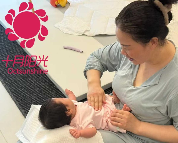 北京早产儿月嫂费用一个月大概多少？