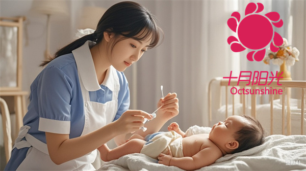 北京请月嫂照顾新生儿，价格一般在什么范围？