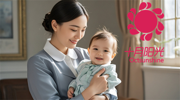 上海郊区保姆价格：松江、奉贤等地费用更低吗？