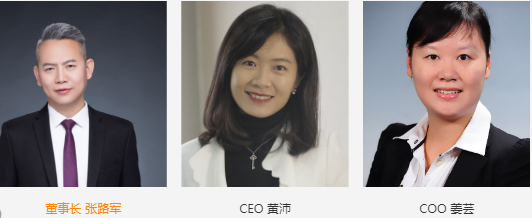 我爱我妻月嫂公司_北京高端月嫂培训学校_我爱我妻月嫂培训中心