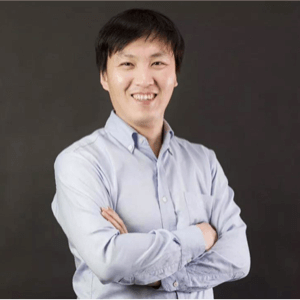 北京好孕妈妈月嫂公司_好孕妈妈月嫂培训学校怎么样