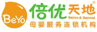 倍优天地