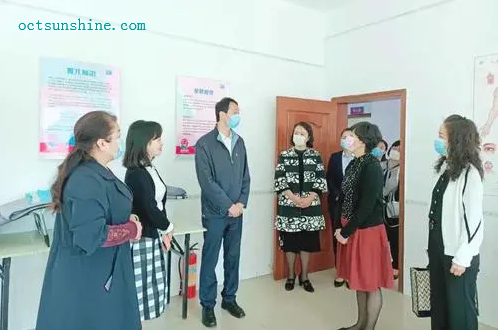 唐山月嫂培训学校