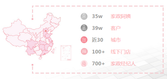 知名月嫂公司 知名月嫂公司