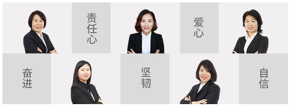 月嫂公司哪家好 月嫂公司哪家好