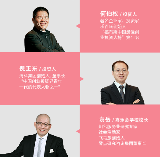 投资团队 投资团队