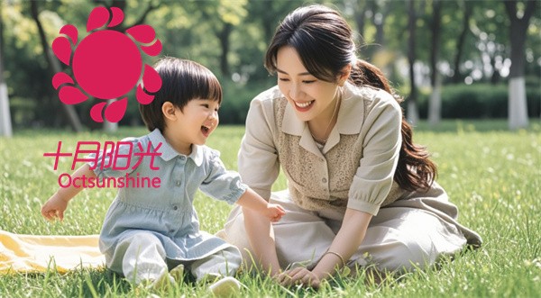 北京找阿姨带宝宝：如何考察阿姨的早教互动理念？