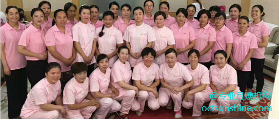找月嫂哪个平台好_全国知名月嫂公司排行榜前十名