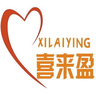 北京正规月嫂培训机构排行榜推荐 - 北京喜来盈家政公司怎么样，靠谱么？