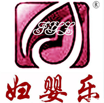 哪有培训催乳师的？北京妇婴乐催乳师培训学校怎么样，正规么?