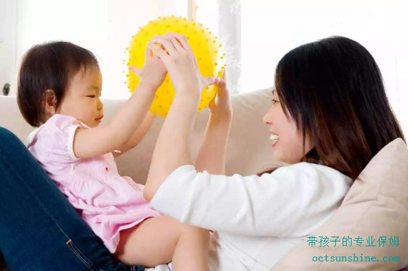 哪些家政阿姨不能雇用，找育儿嫂或保姆的雇主看过来！