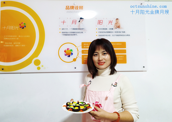 现在月嫂一个月上26天班，在北京的工资平均高达15800元，这也太挣钱了吧？