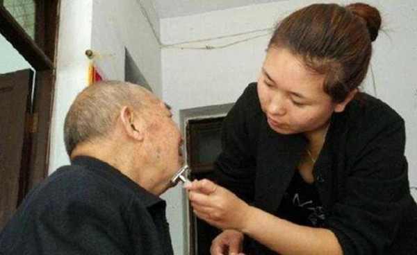 请完保姆之后，要注意哪些事项？