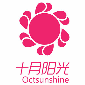 月嫂加盟怎么样 加盟月嫂公司的费用