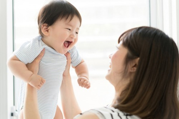 选保姆、和保姆相处的原则都有哪些？