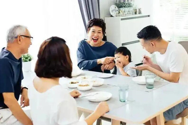 住家保姆服务中，应该要注意的问题有哪些？