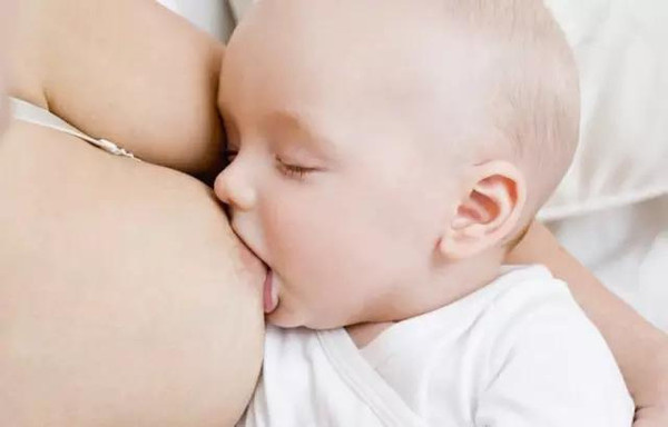 催乳师的行业前景怎么样？北京催乳师培训在哪里学习？