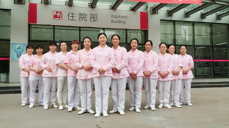 学月嫂难不难？学月嫂去哪里正规？