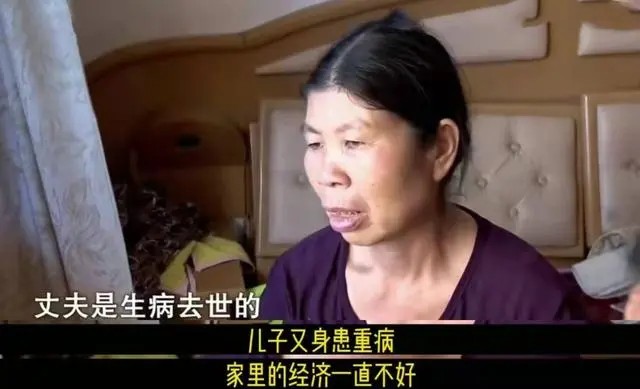陪睡保姆在深圳、广州、上海等南方城市肆虐，怎么理解这种服务的存在意义、法律和道德争议？