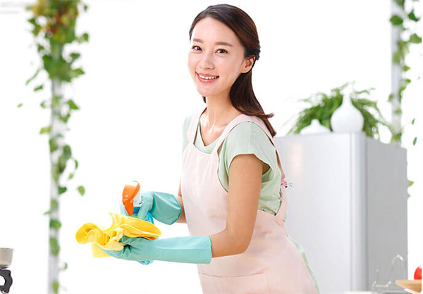 家政保姆做家务包括哪些内容？照顾老人保姆工作职责范围有哪些？