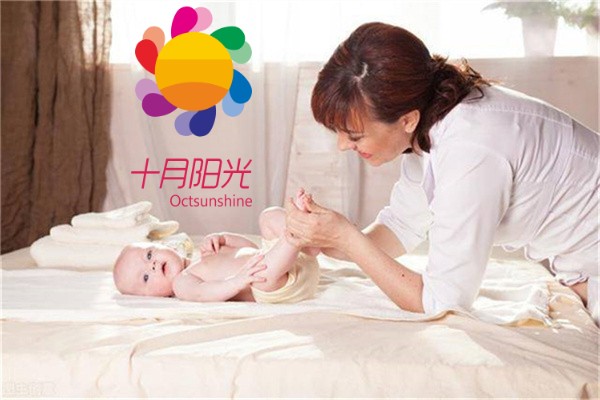 坐月子42天月嫂必备的工作重点总结