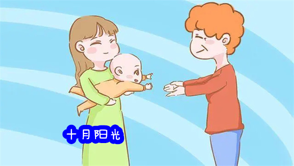 家政阿姨入户和下户，都要主动打开行李箱让客户检查，是侮辱还是保护？