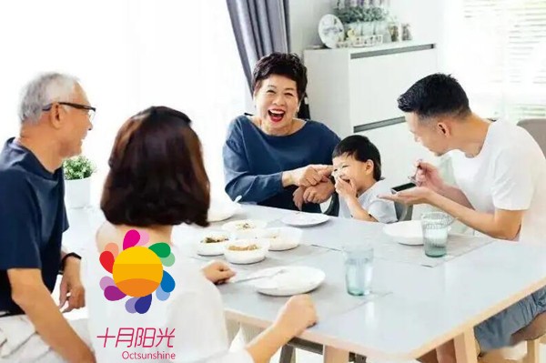 北京家政春节期间替班贵吗？