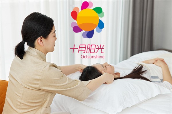 月嫂找多大年龄的最好？