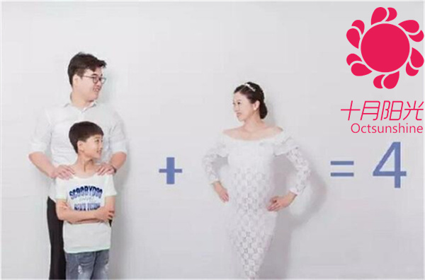 我太太生完小孩子后请金牌月嫂坐月子行不行啊？金牌月嫂需要具备什么条件？