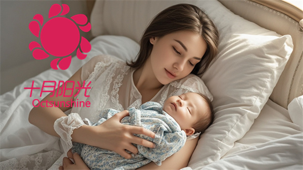 月嫂需要多少睡眠时间？