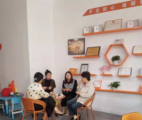 加盟好月嫂家政需要哪些条件？