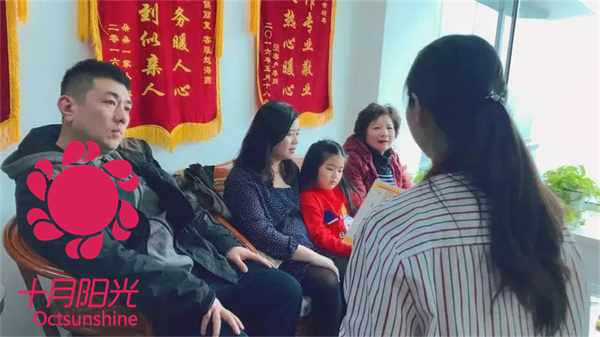 北京家政市场价格陷阱：低价保姆可能隐藏哪些风险？