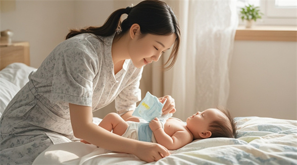 杭州部分月嫂公司被曝“服务缩水”，如何维权？
