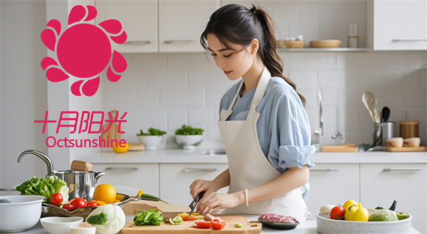 青岛做饭保姆价格参考，无隐形消费，明码标价