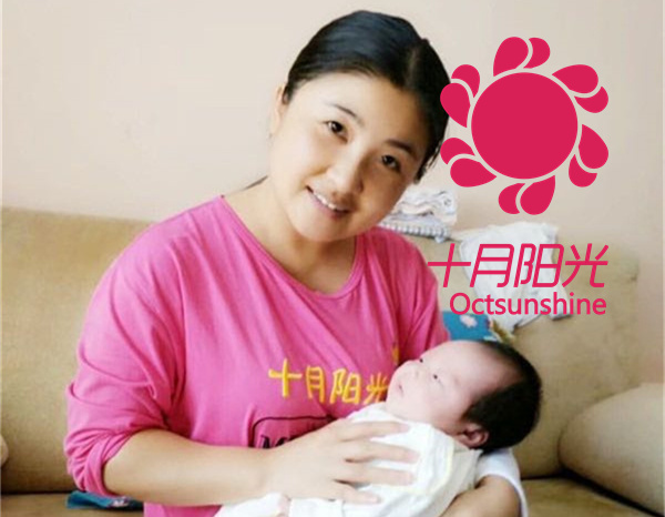 如何判断育儿嫂是否值得涨薪？