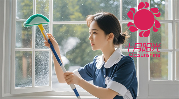 北京家政保险有必要买吗？阿姨在雇主家受伤了谁负责？